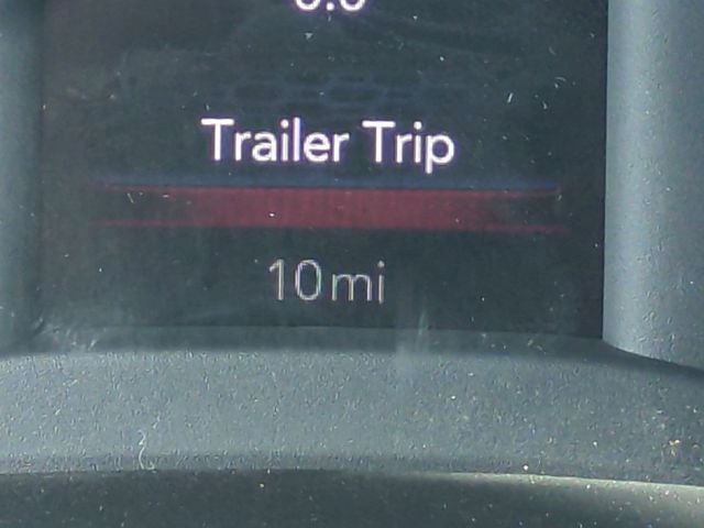 2026 RAM Ram 3500 Chassis Cab RAM 3500 TRADESMAN CREW CAB CHASSIS 4X4 60' CA