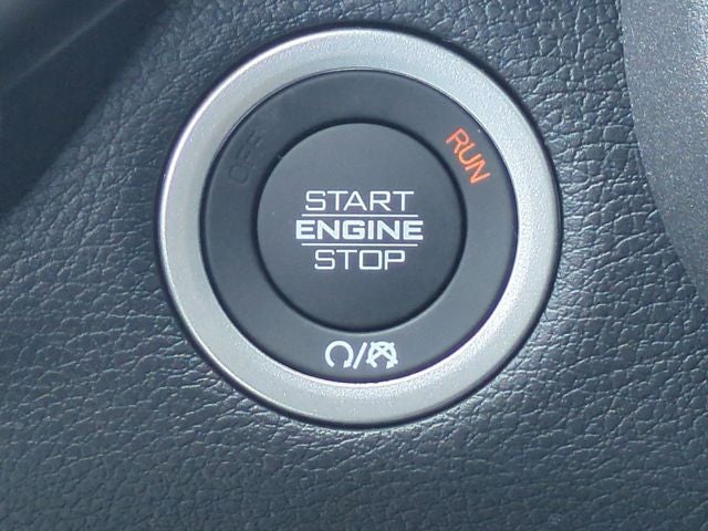 2026 RAM Ram 3500 Chassis Cab RAM 3500 TRADESMAN CREW CAB CHASSIS 4X4 60' CA