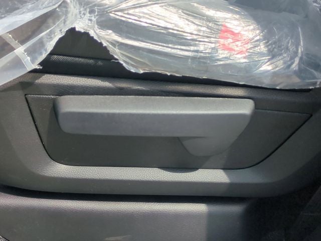 2026 RAM Ram 3500 Chassis Cab RAM 3500 TRADESMAN CREW CAB CHASSIS 4X4 60' CA