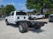 2026 RAM Ram 3500 Chassis Cab RAM 3500 TRADESMAN CREW CAB CHASSIS 4X4 60' CA