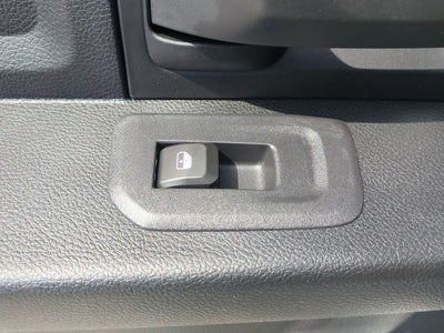 2026 RAM Ram 3500 Chassis Cab RAM 3500 TRADESMAN CREW CAB CHASSIS 4X4 60' CA