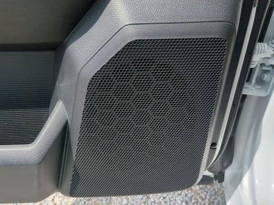 2026 RAM Ram 3500 Chassis Cab RAM 3500 TRADESMAN CREW CAB CHASSIS 4X4 60' CA