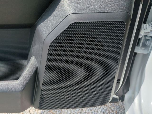 2026 RAM Ram 3500 Chassis Cab RAM 3500 TRADESMAN CREW CAB CHASSIS 4X4 60' CA