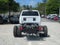 2026 RAM Ram 3500 Chassis Cab RAM 3500 TRADESMAN CREW CAB CHASSIS 4X4 60' CA