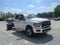 2026 RAM Ram 3500 Chassis Cab RAM 3500 TRADESMAN CREW CAB CHASSIS 4X4 60' CA
