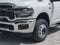 2026 RAM Ram 3500 Chassis Cab RAM 3500 TRADESMAN CREW CAB CHASSIS 4X4 60' CA