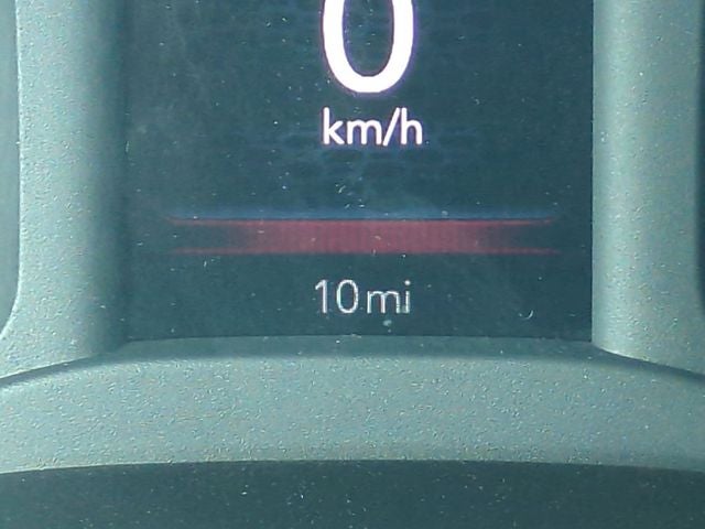 2026 RAM Ram 3500 Chassis Cab RAM 3500 TRADESMAN CREW CAB CHASSIS 4X4 60' CA