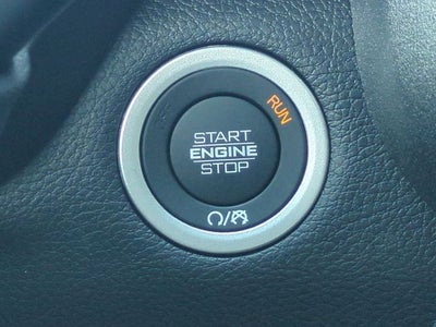 2026 RAM Ram 3500 Chassis Cab RAM 3500 TRADESMAN CREW CAB CHASSIS 4X4 60' CA