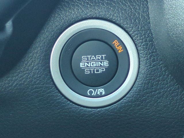 2026 RAM Ram 3500 Chassis Cab RAM 3500 TRADESMAN CREW CAB CHASSIS 4X4 60' CA