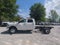 2026 RAM Ram 3500 Chassis Cab RAM 3500 TRADESMAN CREW CAB CHASSIS 4X4 60' CA