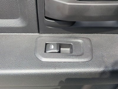 2026 RAM Ram 3500 Chassis Cab RAM 3500 TRADESMAN CREW CAB CHASSIS 4X4 60' CA