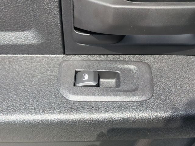 2026 RAM Ram 3500 Chassis Cab RAM 3500 TRADESMAN CREW CAB CHASSIS 4X4 60' CA