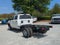 2026 RAM Ram 3500 Chassis Cab RAM 3500 TRADESMAN CREW CAB CHASSIS 4X4 60' CA