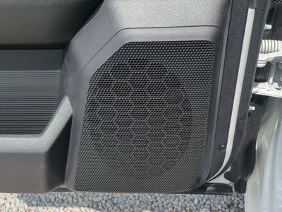 2026 RAM Ram 3500 Chassis Cab RAM 3500 TRADESMAN CREW CAB CHASSIS 4X4 60' CA