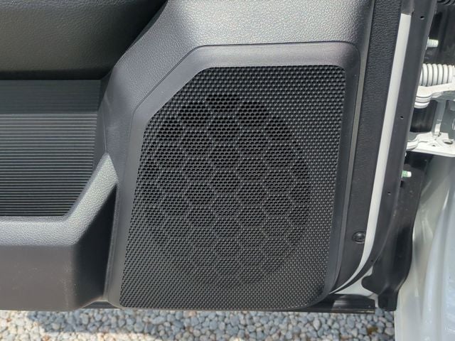 2026 RAM Ram 3500 Chassis Cab RAM 3500 TRADESMAN CREW CAB CHASSIS 4X4 60' CA