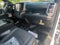 2026 RAM Ram 3500 Chassis Cab RAM 3500 TRADESMAN CREW CAB CHASSIS 4X4 60' CA