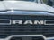 2026 RAM Ram 3500 Chassis Cab RAM 3500 TRADESMAN CREW CAB CHASSIS 4X4 60' CA