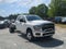 2026 RAM Ram 3500 Chassis Cab RAM 3500 TRADESMAN CREW CAB CHASSIS 4X4 60' CA