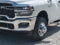 2026 RAM Ram 3500 Chassis Cab RAM 3500 TRADESMAN CREW CAB CHASSIS 4X4 60' CA