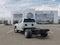 2026 RAM Ram 3500 Chassis Cab RAM 3500 TRADESMAN CREW CAB CHASSIS 4X4 60' CA