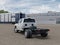 2026 RAM Ram 3500 Chassis Cab RAM 3500 TRADESMAN CREW CAB CHASSIS 4X4 60' CA