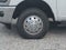2026 RAM Ram 3500 Chassis Cab RAM 3500 TRADESMAN CREW CAB CHASSIS 4X4 60' CA