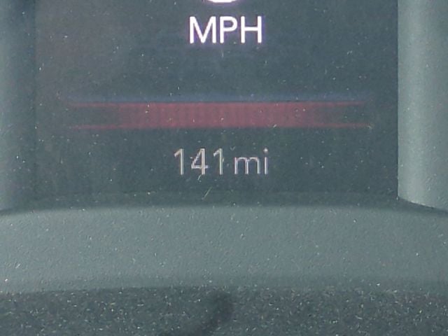 2026 RAM Ram 3500 Chassis Cab RAM 3500 TRADESMAN CREW CAB CHASSIS 4X4 60' CA