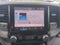2026 RAM Ram 3500 Chassis Cab RAM 3500 TRADESMAN CREW CAB CHASSIS 4X4 60' CA