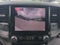 2026 RAM Ram 3500 Chassis Cab RAM 3500 TRADESMAN CREW CAB CHASSIS 4X4 60' CA