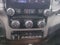 2026 RAM Ram 3500 Chassis Cab RAM 3500 TRADESMAN CREW CAB CHASSIS 4X4 60' CA