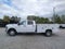 2026 RAM Ram 3500 Chassis Cab RAM 3500 TRADESMAN CREW CAB CHASSIS 4X4 60' CA