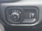 2026 RAM Ram 3500 Chassis Cab RAM 3500 TRADESMAN CREW CAB CHASSIS 4X4 60' CA