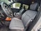 2026 RAM Ram 3500 Chassis Cab RAM 3500 TRADESMAN CREW CAB CHASSIS 4X4 60' CA