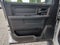 2026 RAM Ram 3500 Chassis Cab RAM 3500 TRADESMAN CREW CAB CHASSIS 4X4 60' CA