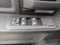2026 RAM Ram 3500 Chassis Cab RAM 3500 TRADESMAN CREW CAB CHASSIS 4X4 60' CA