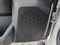 2026 RAM Ram 3500 Chassis Cab RAM 3500 TRADESMAN CREW CAB CHASSIS 4X4 60' CA
