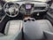 2026 RAM Ram 3500 Chassis Cab RAM 3500 TRADESMAN CREW CAB CHASSIS 4X4 60' CA