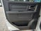 2026 RAM Ram 3500 Chassis Cab RAM 3500 TRADESMAN CREW CAB CHASSIS 4X4 60' CA