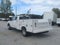 2026 RAM Ram 3500 Chassis Cab RAM 3500 TRADESMAN CREW CAB CHASSIS 4X4 60' CA