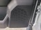 2026 RAM Ram 3500 Chassis Cab RAM 3500 TRADESMAN CREW CAB CHASSIS 4X4 60' CA
