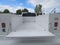 2026 RAM Ram 3500 Chassis Cab RAM 3500 TRADESMAN CREW CAB CHASSIS 4X4 60' CA
