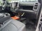 2026 RAM Ram 3500 Chassis Cab RAM 3500 TRADESMAN CREW CAB CHASSIS 4X4 60' CA
