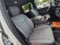 2026 RAM Ram 3500 Chassis Cab RAM 3500 TRADESMAN CREW CAB CHASSIS 4X4 60' CA