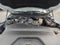 2026 RAM Ram 3500 Chassis Cab RAM 3500 TRADESMAN CREW CAB CHASSIS 4X4 60' CA