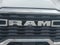 2026 RAM Ram 3500 Chassis Cab RAM 3500 TRADESMAN CREW CAB CHASSIS 4X4 60' CA