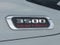 2026 RAM Ram 3500 Chassis Cab RAM 3500 TRADESMAN CREW CAB CHASSIS 4X4 60' CA