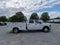 2026 RAM Ram 3500 Chassis Cab RAM 3500 TRADESMAN CREW CAB CHASSIS 4X4 60' CA
