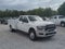 2026 RAM Ram 3500 Chassis Cab RAM 3500 TRADESMAN CREW CAB CHASSIS 4X4 60' CA