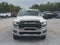 2026 RAM Ram 3500 Chassis Cab RAM 3500 TRADESMAN CREW CAB CHASSIS 4X4 60' CA