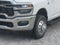 2026 RAM Ram 3500 Chassis Cab RAM 3500 TRADESMAN CREW CAB CHASSIS 4X4 60' CA
